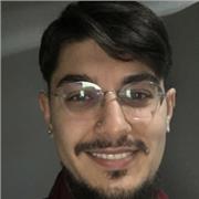 Insegnante di filosofia e storia (antica, moderna e contemporanea)